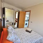 Sweet Penthouse Suitetorrevieja Center شقة تورّيفيِخا